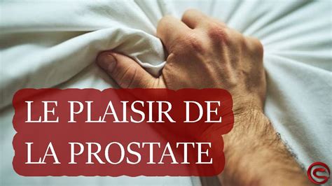 Massage de la prostate Maison de prostitution Yzeure